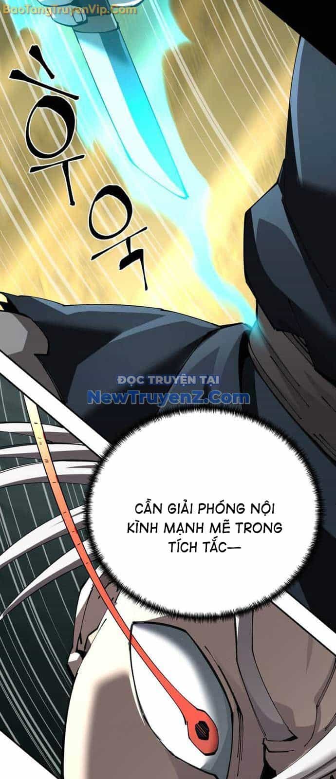 Ông Võ Giả Và Cháu Chí Tôn - Chương 93 - ảnh 26