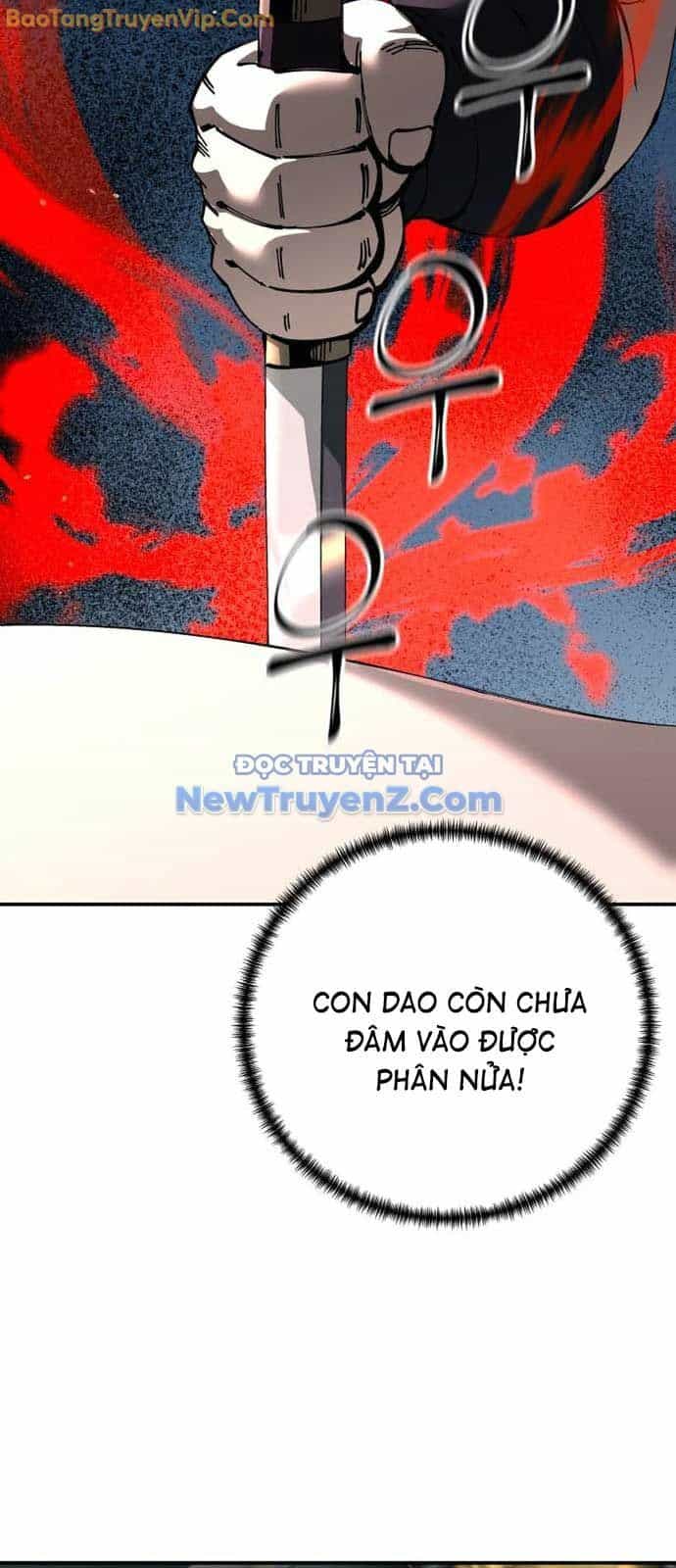 Ông Võ Giả Và Cháu Chí Tôn - Chương 93 - ảnh 31
