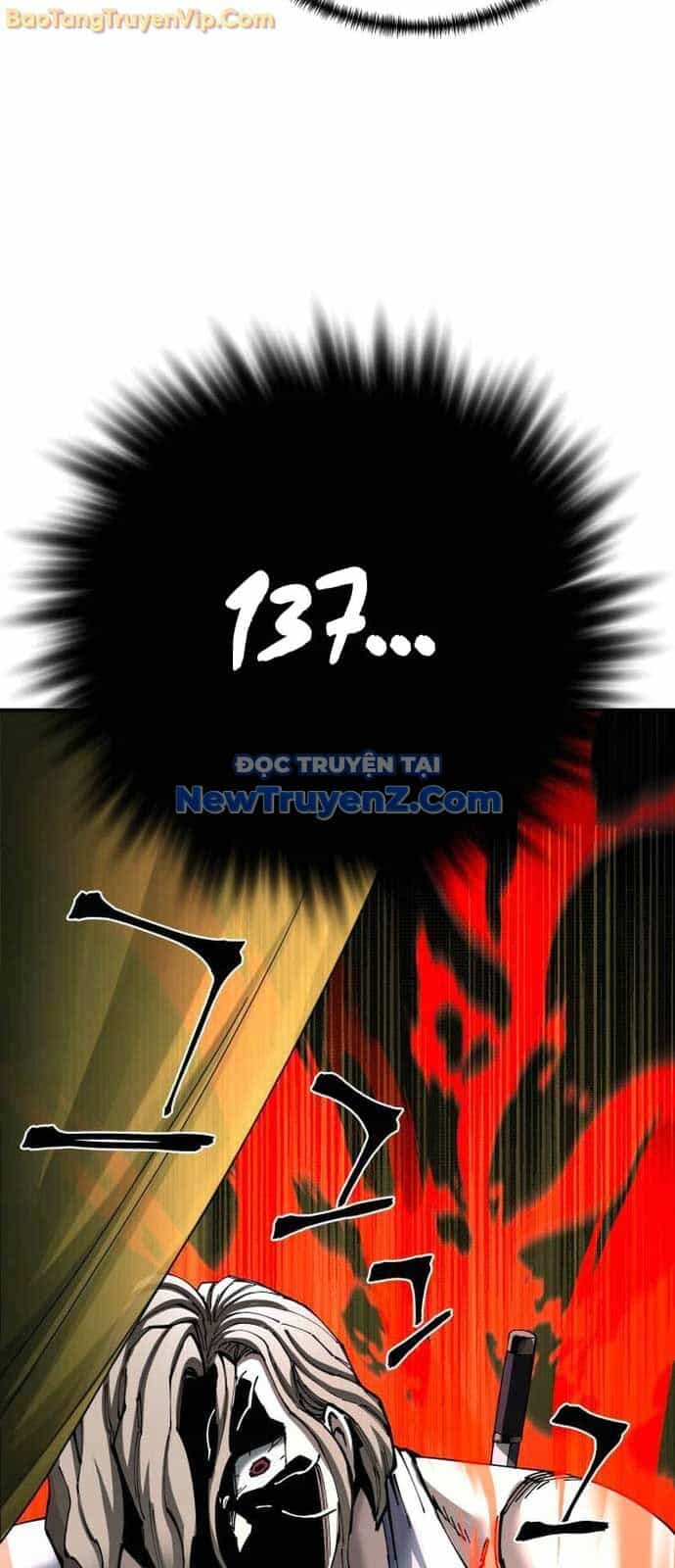 Ông Võ Giả Và Cháu Chí Tôn - Chương 93 - ảnh 33