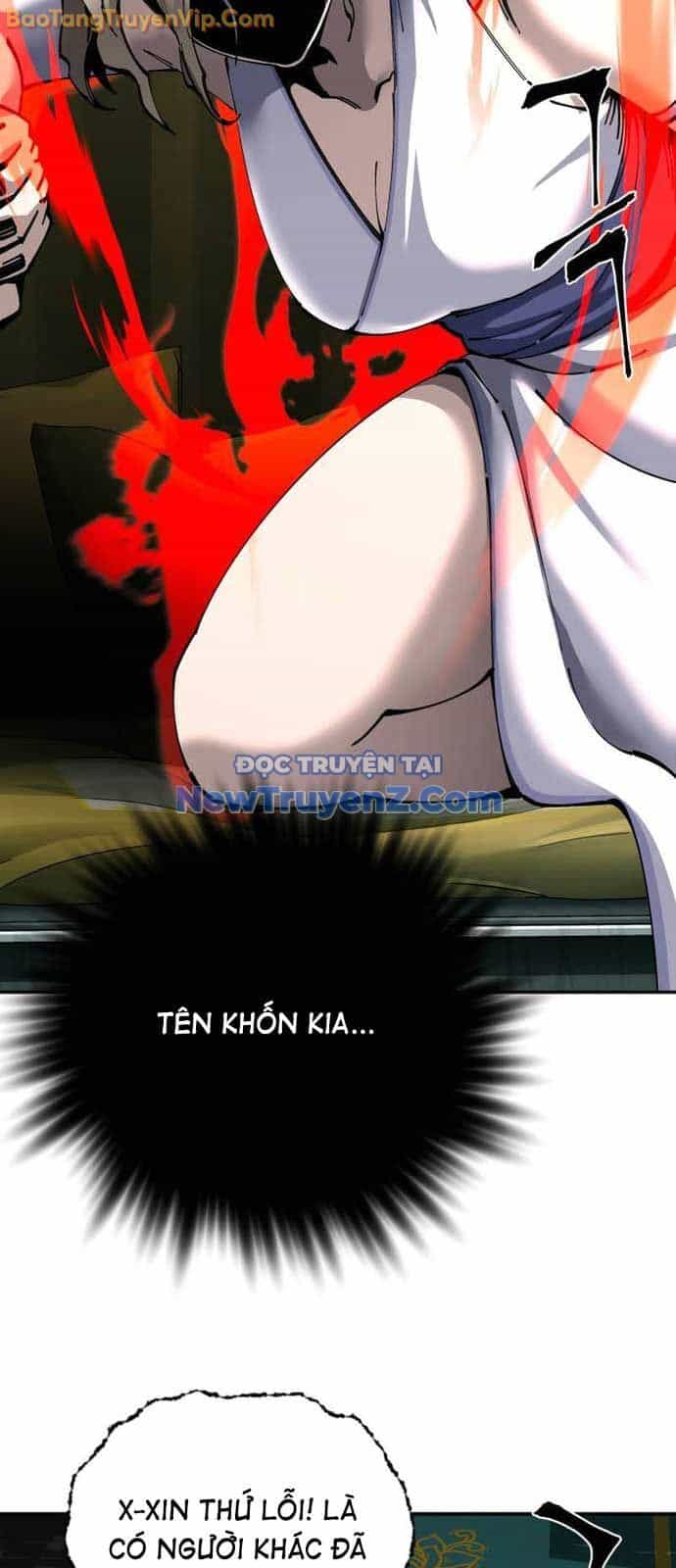 Ông Võ Giả Và Cháu Chí Tôn - Chương 93 - ảnh 34