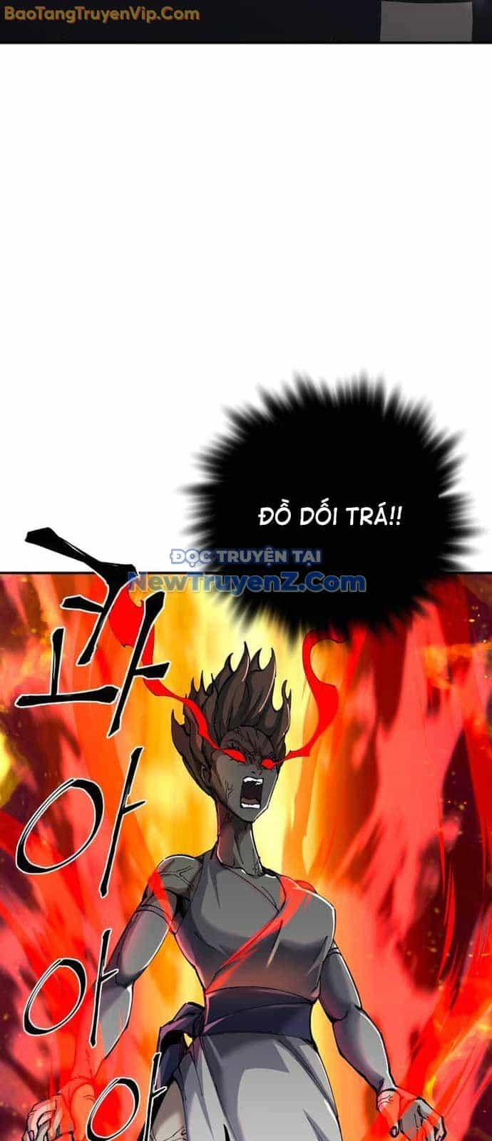 Ông Võ Giả Và Cháu Chí Tôn - Chương 93 - ảnh 39