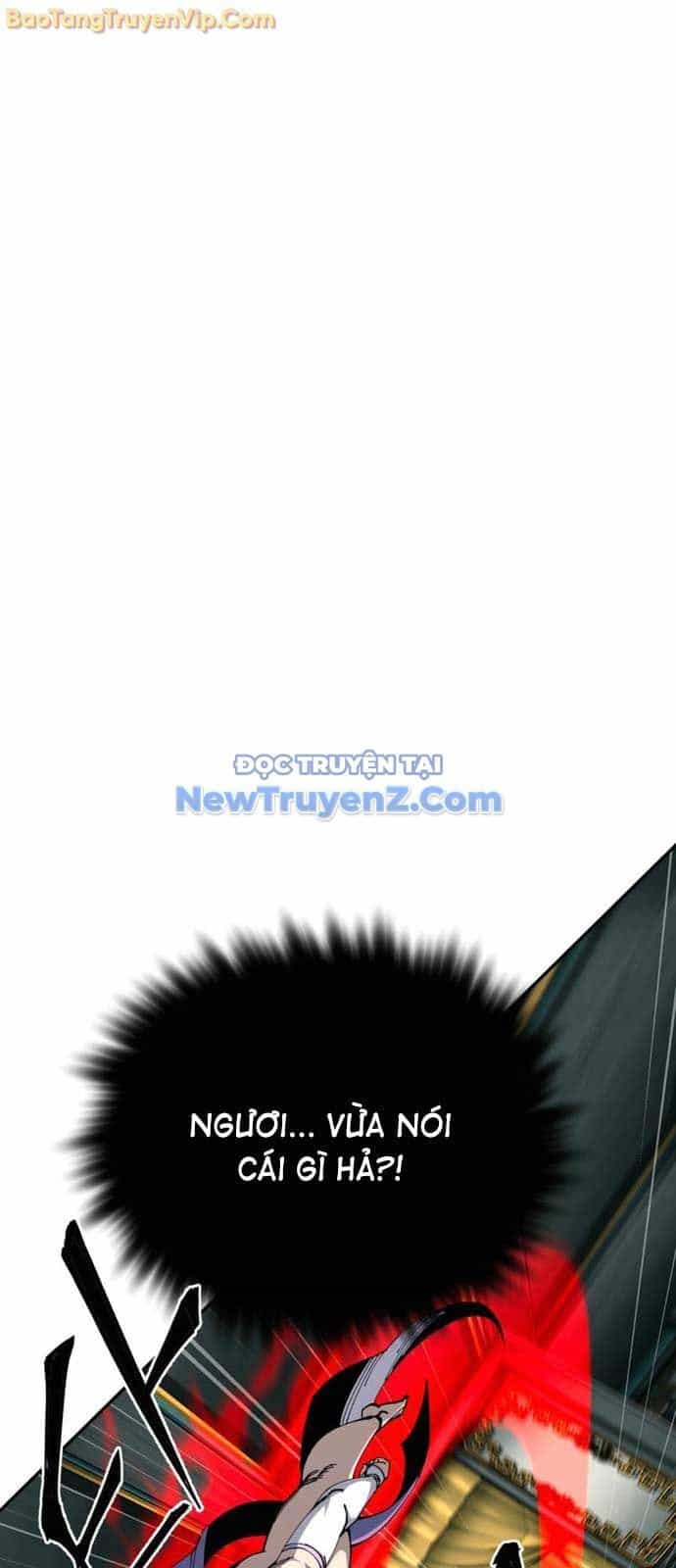 Ông Võ Giả Và Cháu Chí Tôn - Chương 93 - ảnh 46