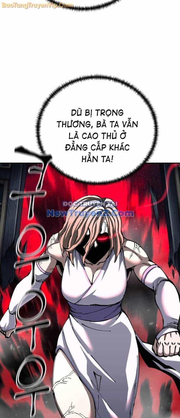 Ông Võ Giả Và Cháu Chí Tôn - Chương 93 - ảnh 51
