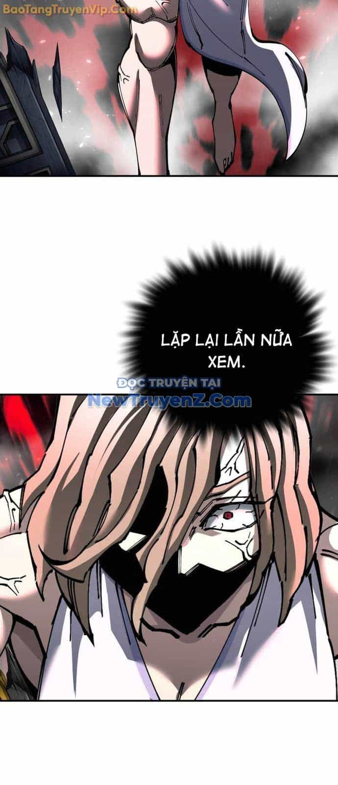 Ông Võ Giả Và Cháu Chí Tôn - Chương 93 - ảnh 52