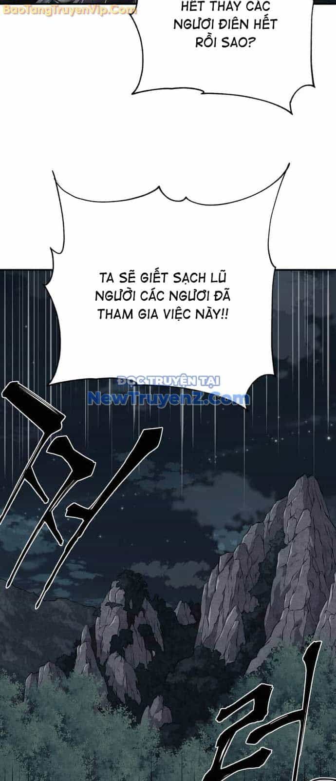 Ông Võ Giả Và Cháu Chí Tôn - Chương 93 - ảnh 60