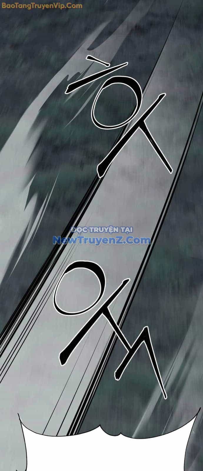 Ông Võ Giả Và Cháu Chí Tôn - Chương 93 - ảnh 73