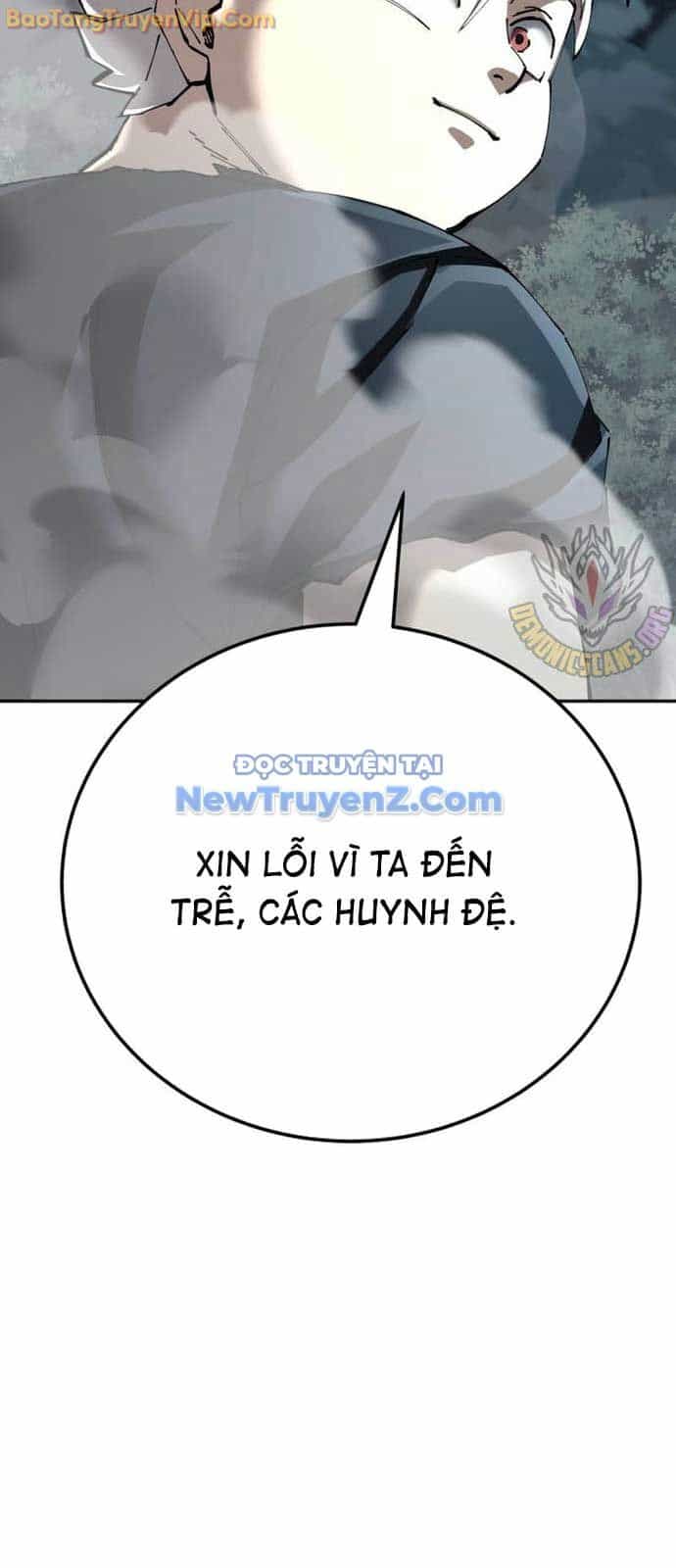 Ông Võ Giả Và Cháu Chí Tôn - Chương 93 - ảnh 77