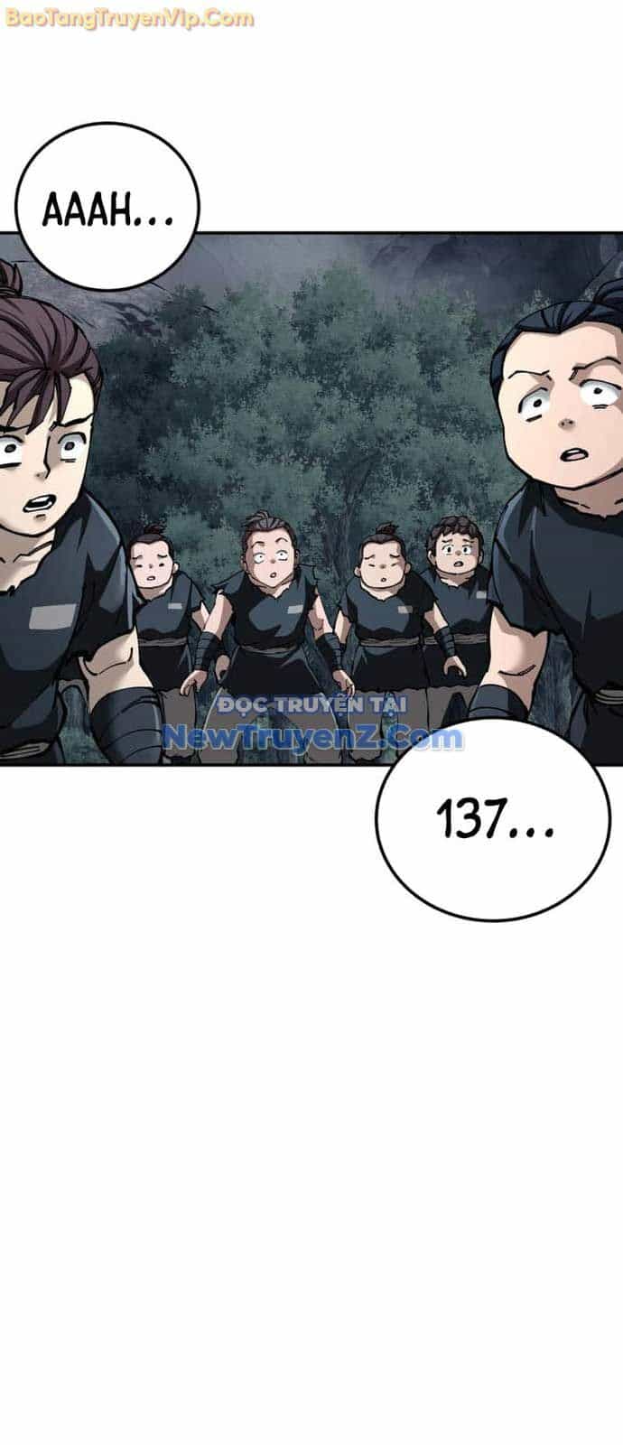 Ông Võ Giả Và Cháu Chí Tôn - Chương 93 - ảnh 78