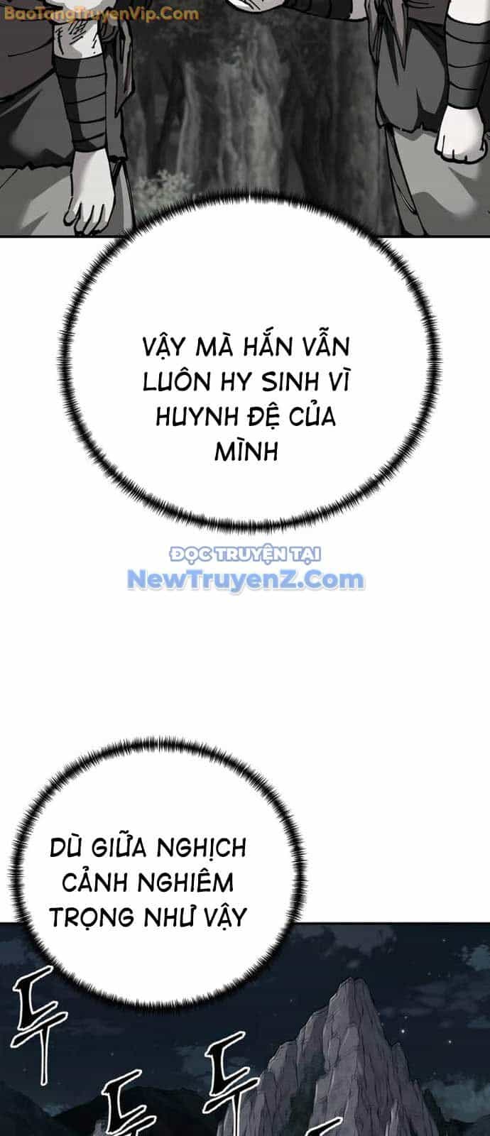 Ông Võ Giả Và Cháu Chí Tôn - Chương 93 - ảnh 80