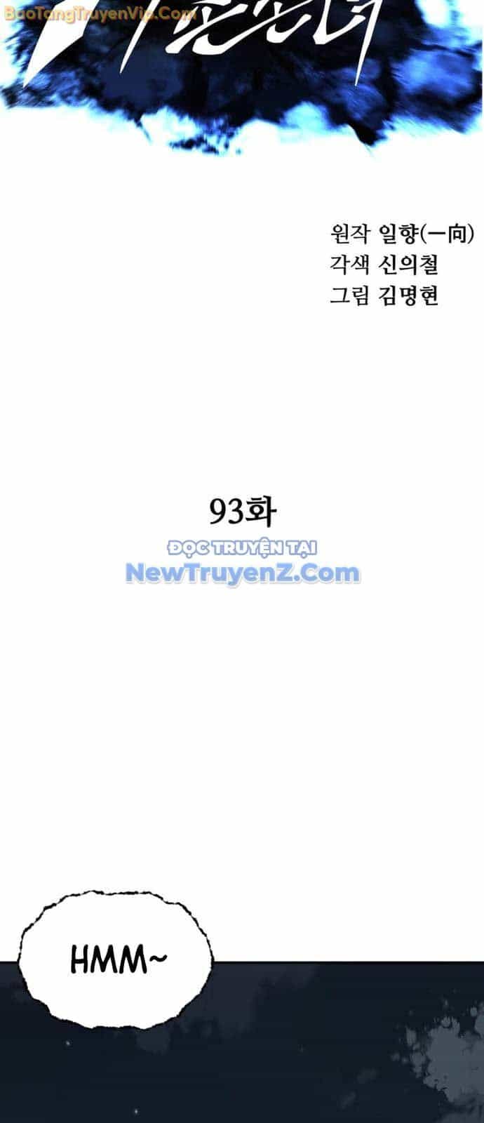Ông Võ Giả Và Cháu Chí Tôn - Chương 93 - ảnh 9