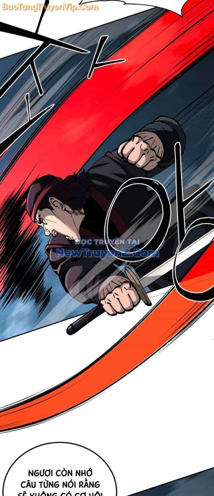 Ông Võ Giả Và Cháu Chí Tôn - Chương 94 - ảnh 12