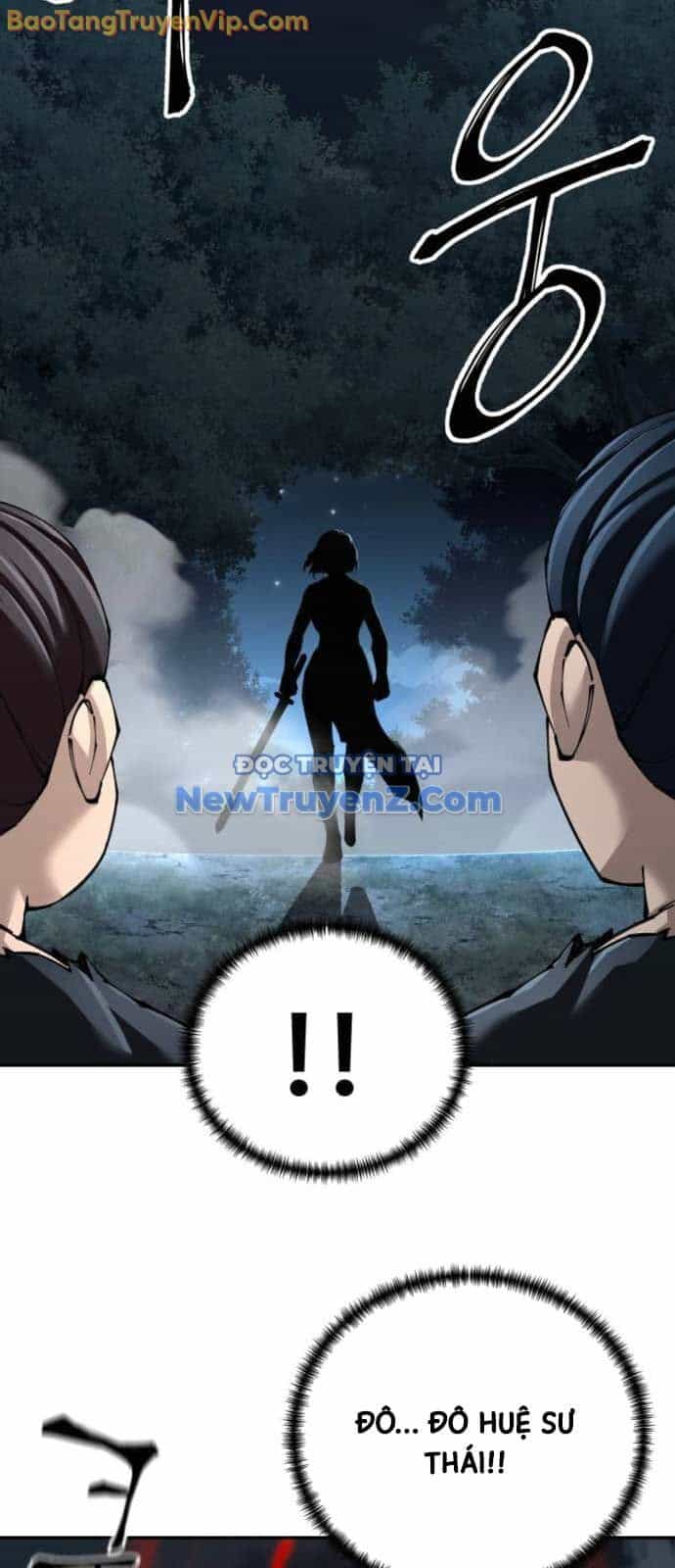 Ông Võ Giả Và Cháu Chí Tôn - Chương 94 - ảnh 24