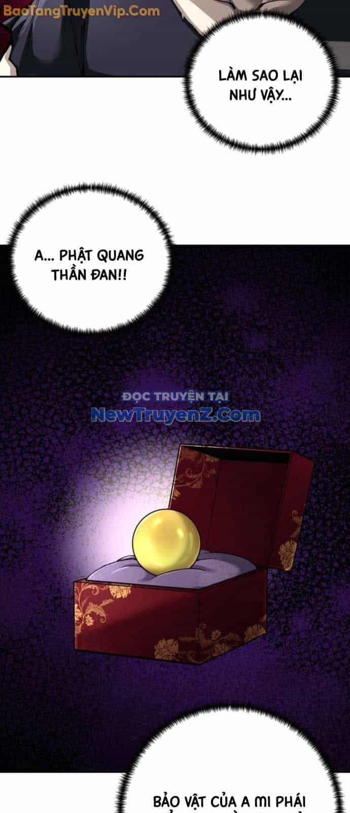 Ông Võ Giả Và Cháu Chí Tôn - Chương 94 - ảnh 26