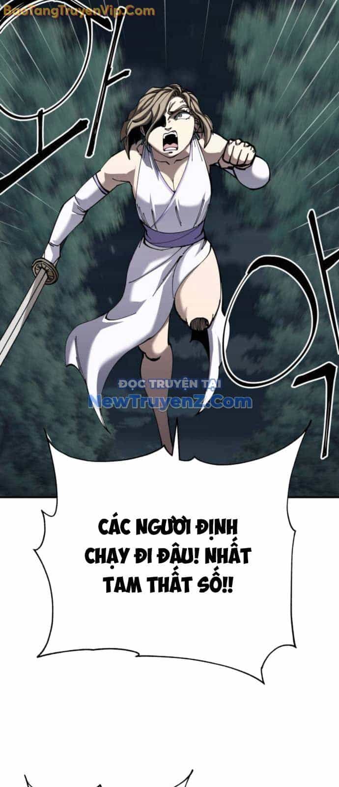 Ông Võ Giả Và Cháu Chí Tôn - Chương 94 - ảnh 30