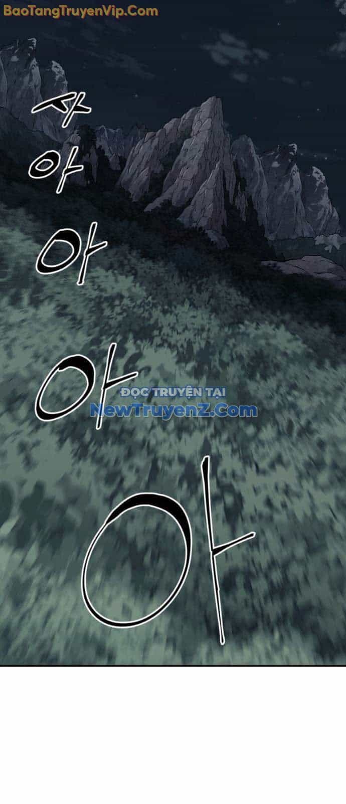 Ông Võ Giả Và Cháu Chí Tôn - Chương 94 - ảnh 33