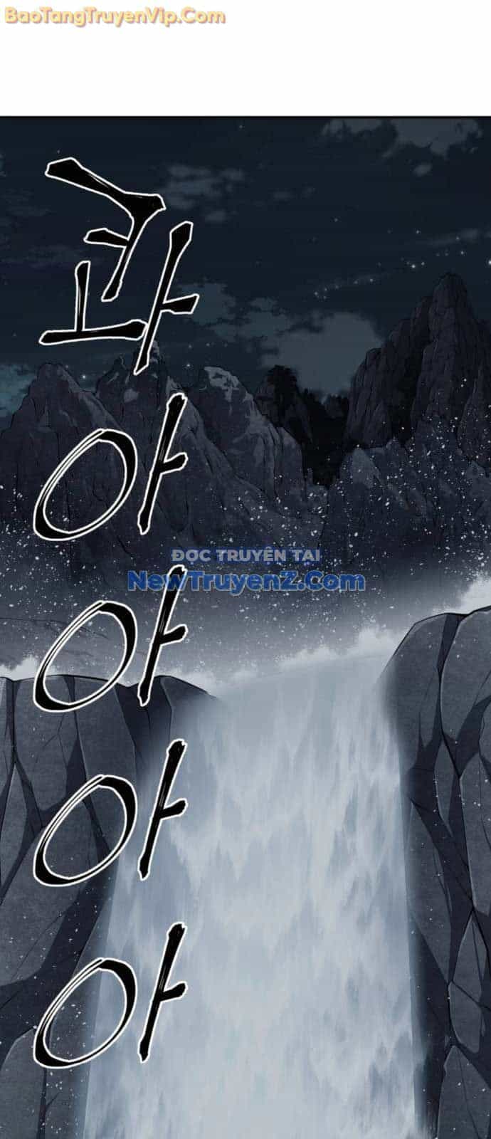 Ông Võ Giả Và Cháu Chí Tôn - Chương 94 - ảnh 35