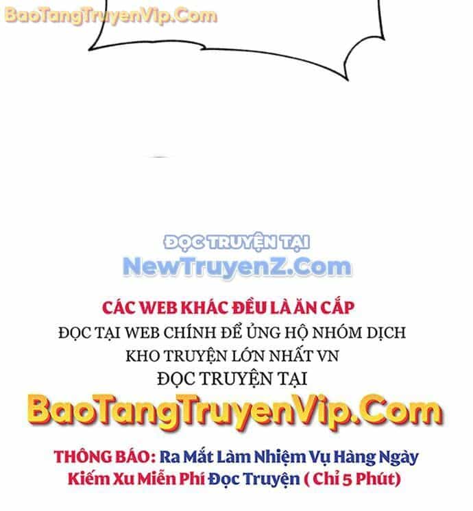 Ông Võ Giả Và Cháu Chí Tôn - Chương 94 - ảnh 39