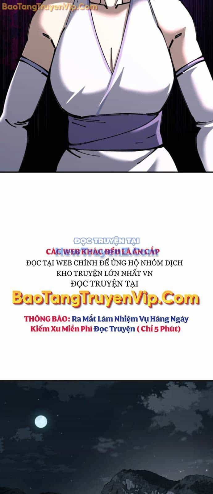 Ông Võ Giả Và Cháu Chí Tôn - Chương 94 - ảnh 42