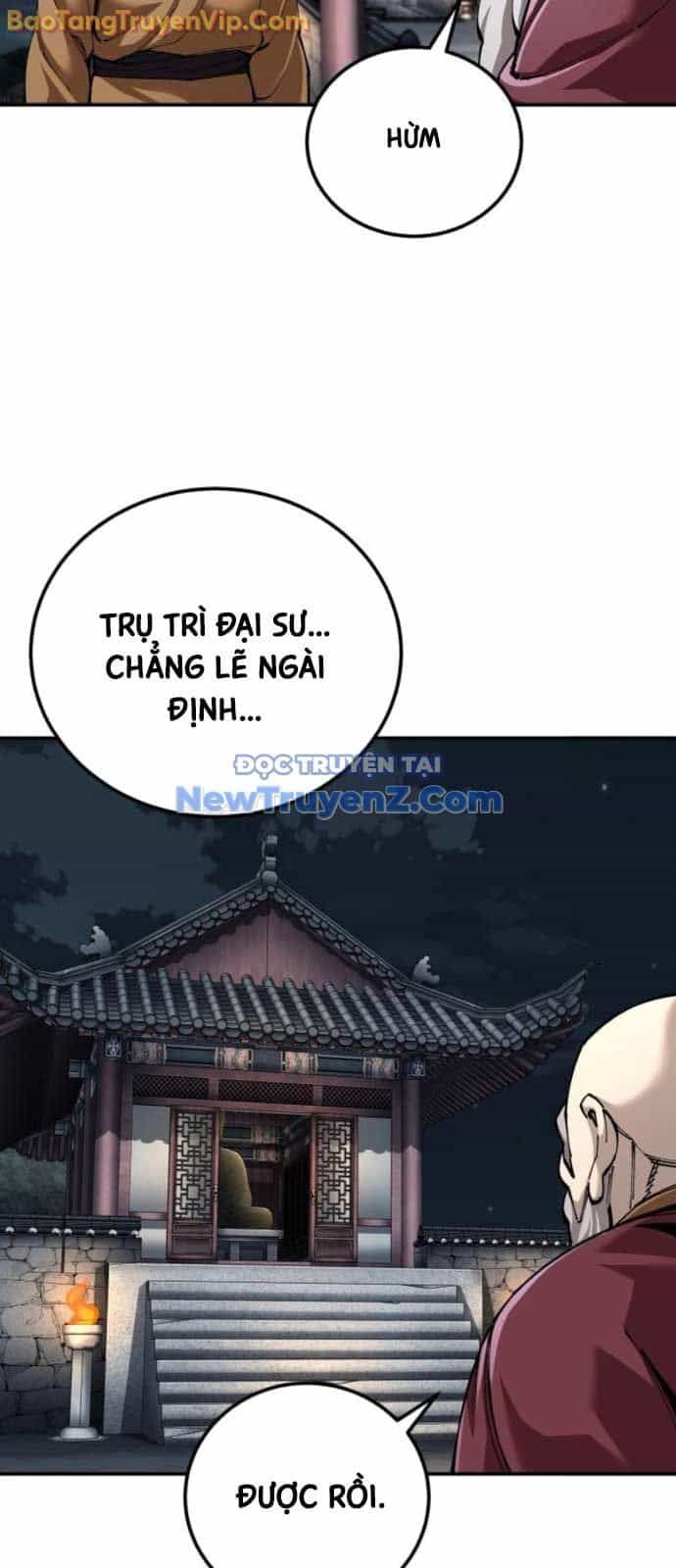 Ông Võ Giả Và Cháu Chí Tôn - Chương 94 - ảnh 51