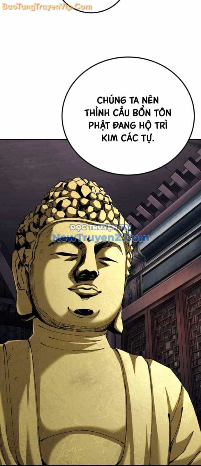 Ông Võ Giả Và Cháu Chí Tôn - Chương 94 - ảnh 52
