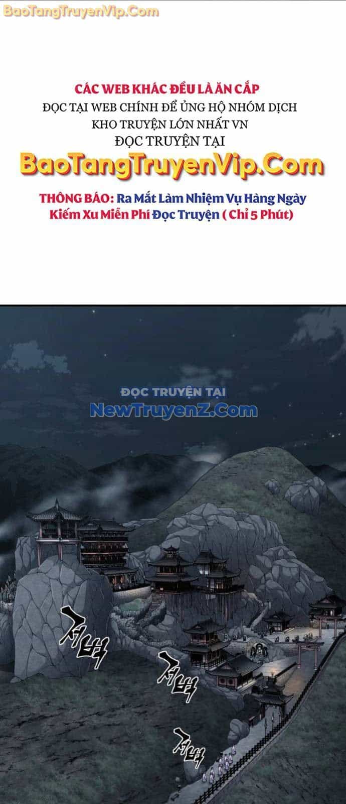 Ông Võ Giả Và Cháu Chí Tôn - Chương 94 - ảnh 53