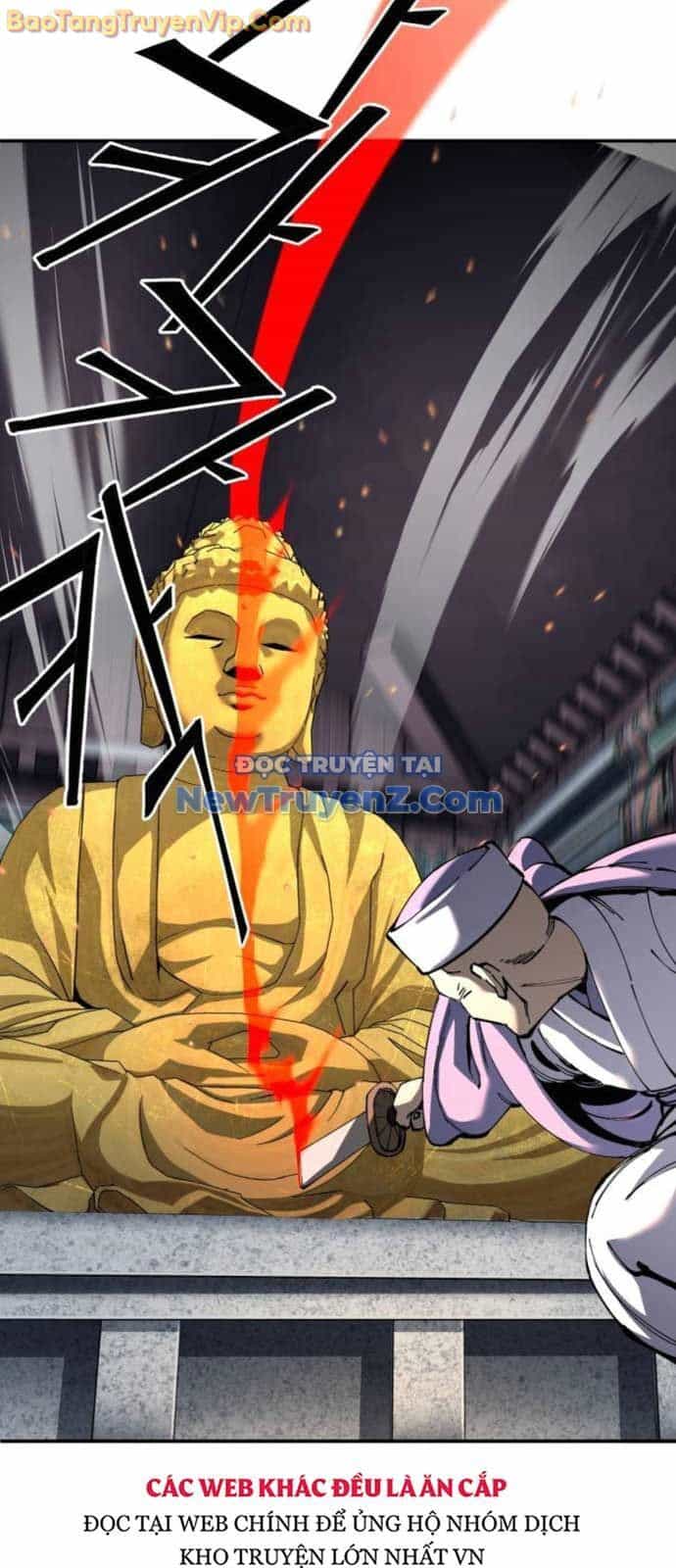 Ông Võ Giả Và Cháu Chí Tôn - Chương 94 - ảnh 67
