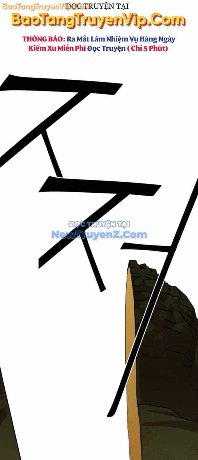 Ông Võ Giả Và Cháu Chí Tôn - Chương 94 - ảnh 68