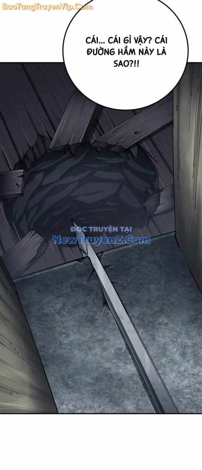 Ông Võ Giả Và Cháu Chí Tôn - Chương 94 - ảnh 71