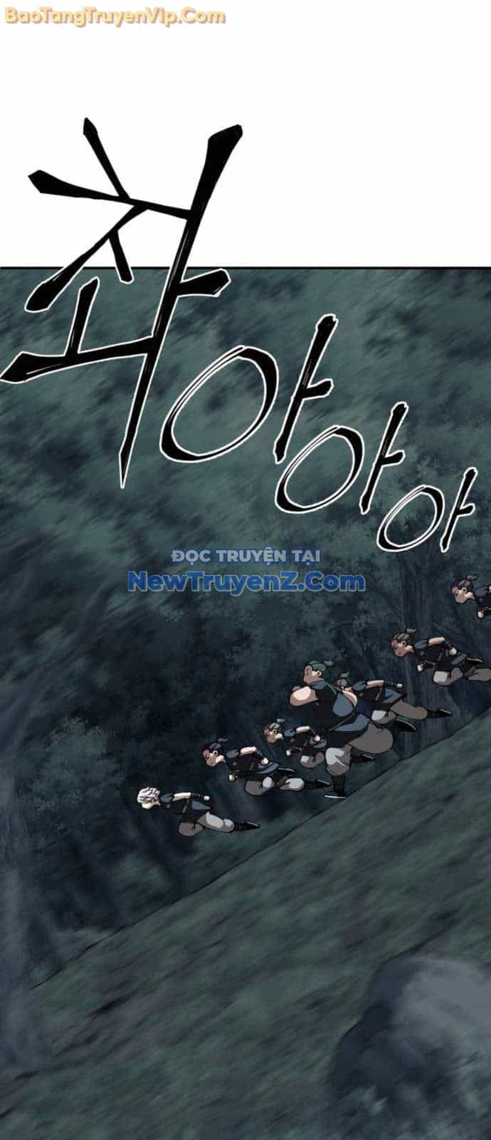 Ông Võ Giả Và Cháu Chí Tôn - Chương 94 - ảnh 72