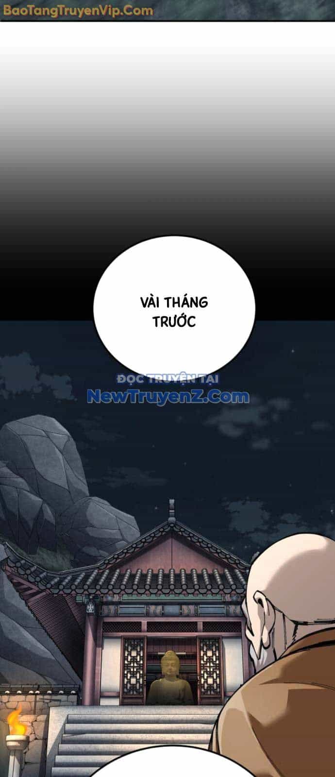 Ông Võ Giả Và Cháu Chí Tôn - Chương 94 - ảnh 73