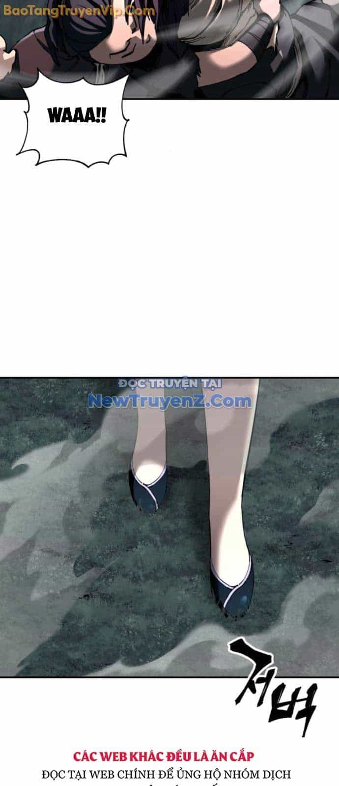 Ông Võ Giả Và Cháu Chí Tôn - Chương 94 - ảnh 82