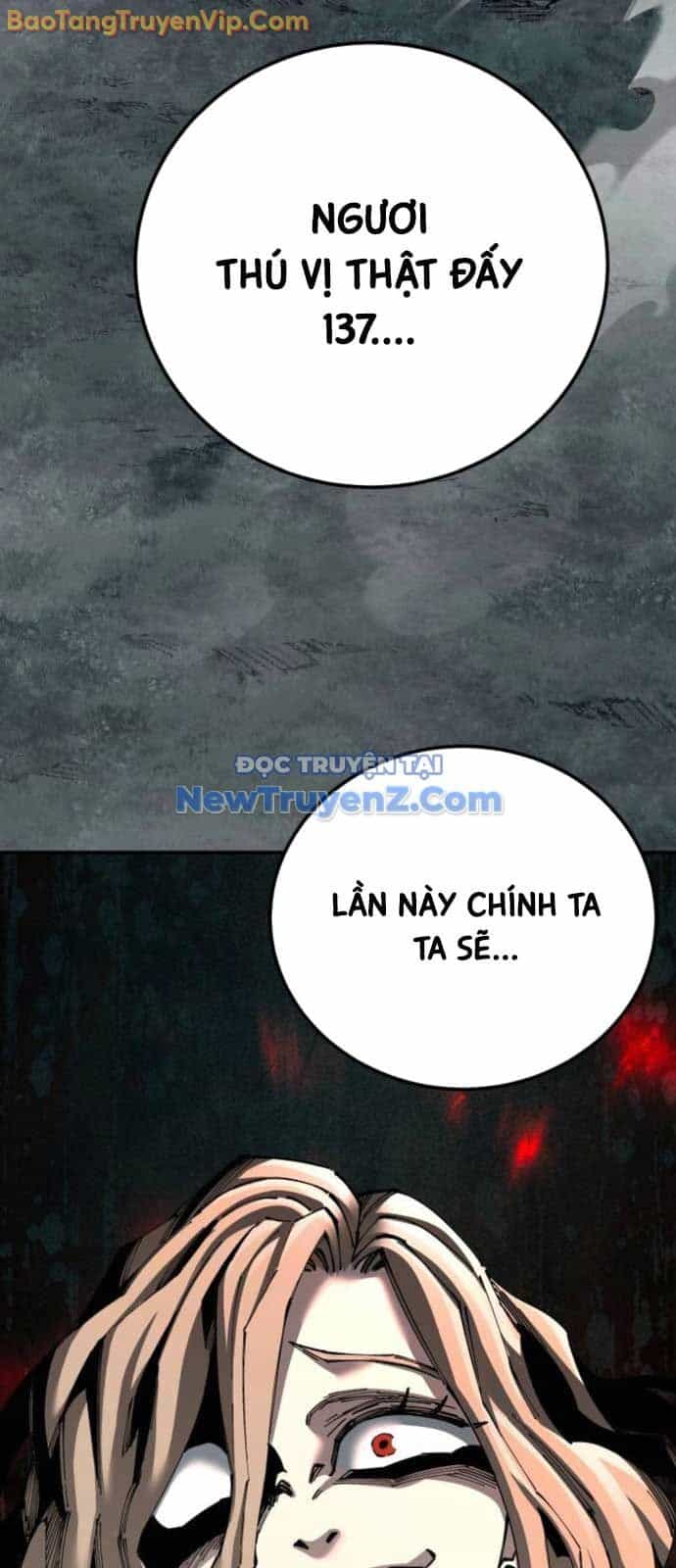 Ông Võ Giả Và Cháu Chí Tôn - Chương 94 - ảnh 85