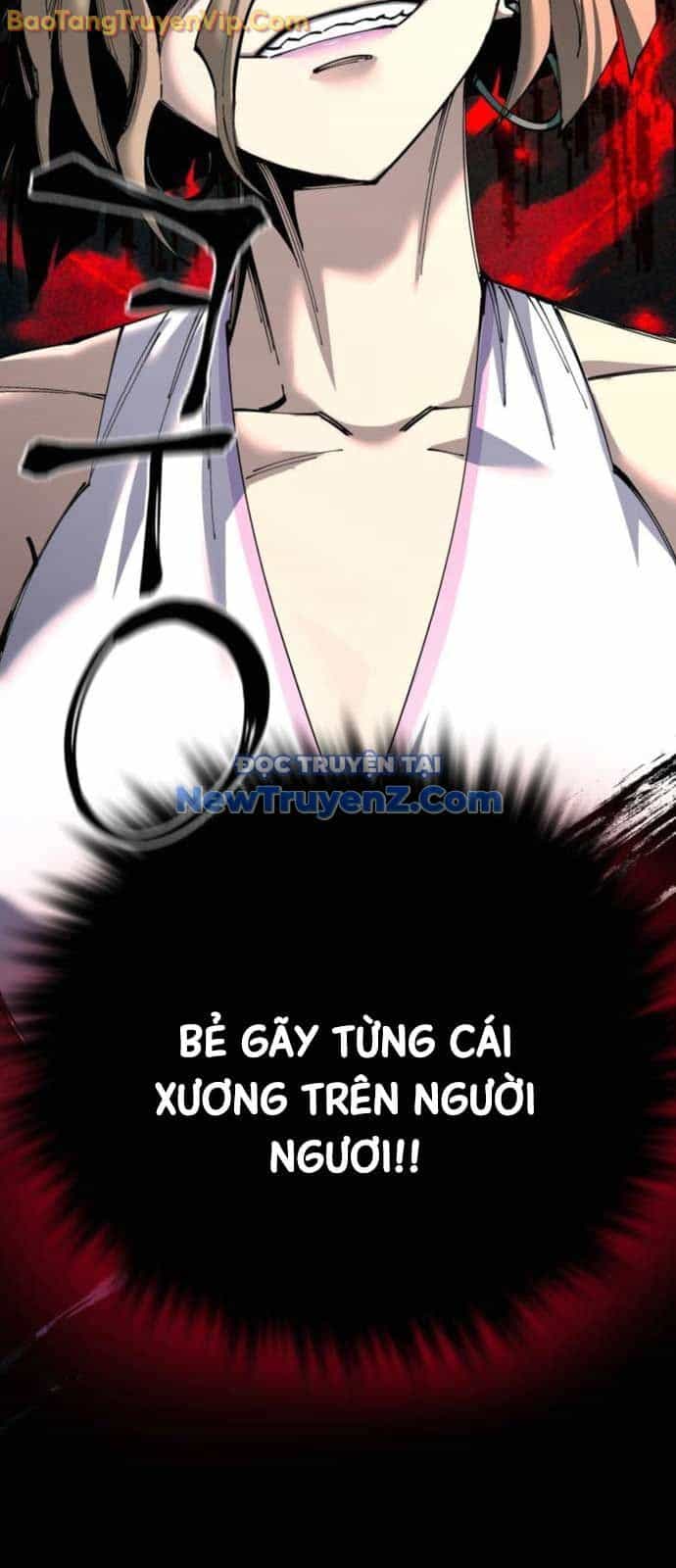 Ông Võ Giả Và Cháu Chí Tôn - Chương 94 - ảnh 86