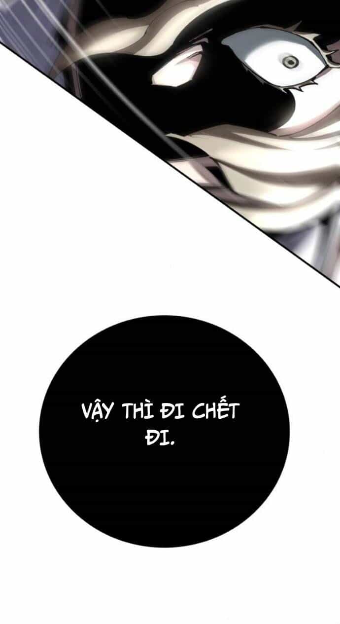 Ông Võ Giả Và Cháu Chí Tôn - Chương 95 - ảnh 37