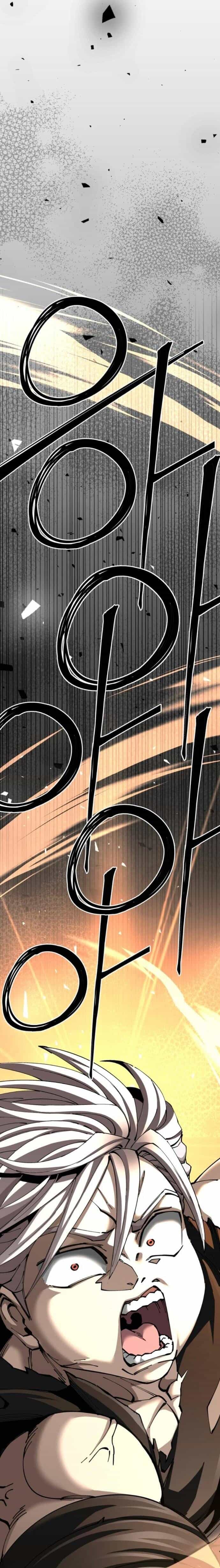 Ông Võ Giả Và Cháu Chí Tôn - Chương 95 - ảnh 61