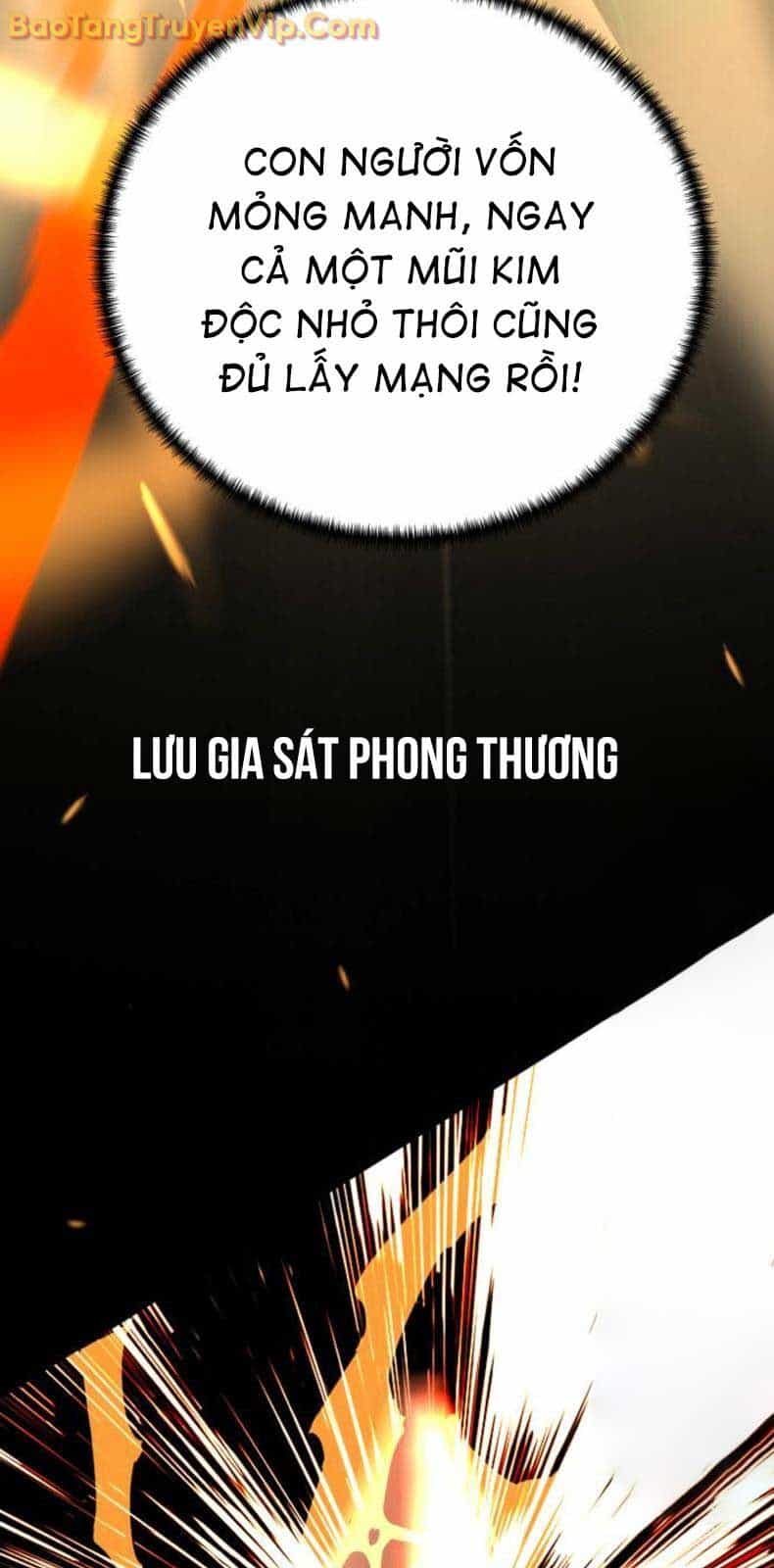 Ông Võ Giả Và Cháu Chí Tôn - Chương 95.2 - ảnh 109