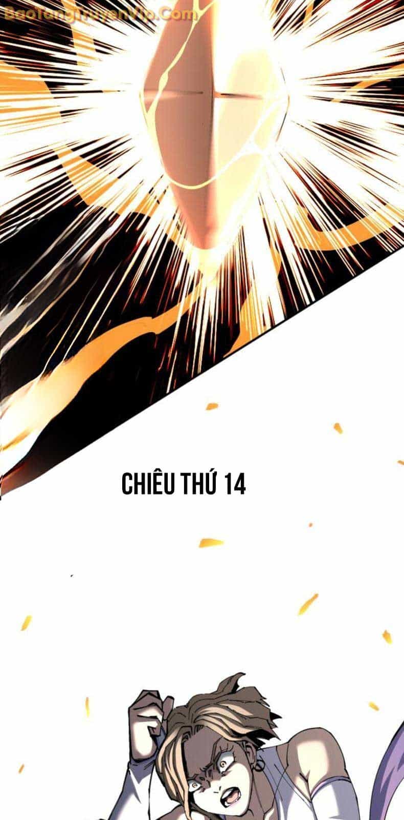 Ông Võ Giả Và Cháu Chí Tôn - Chương 95.2 - ảnh 110