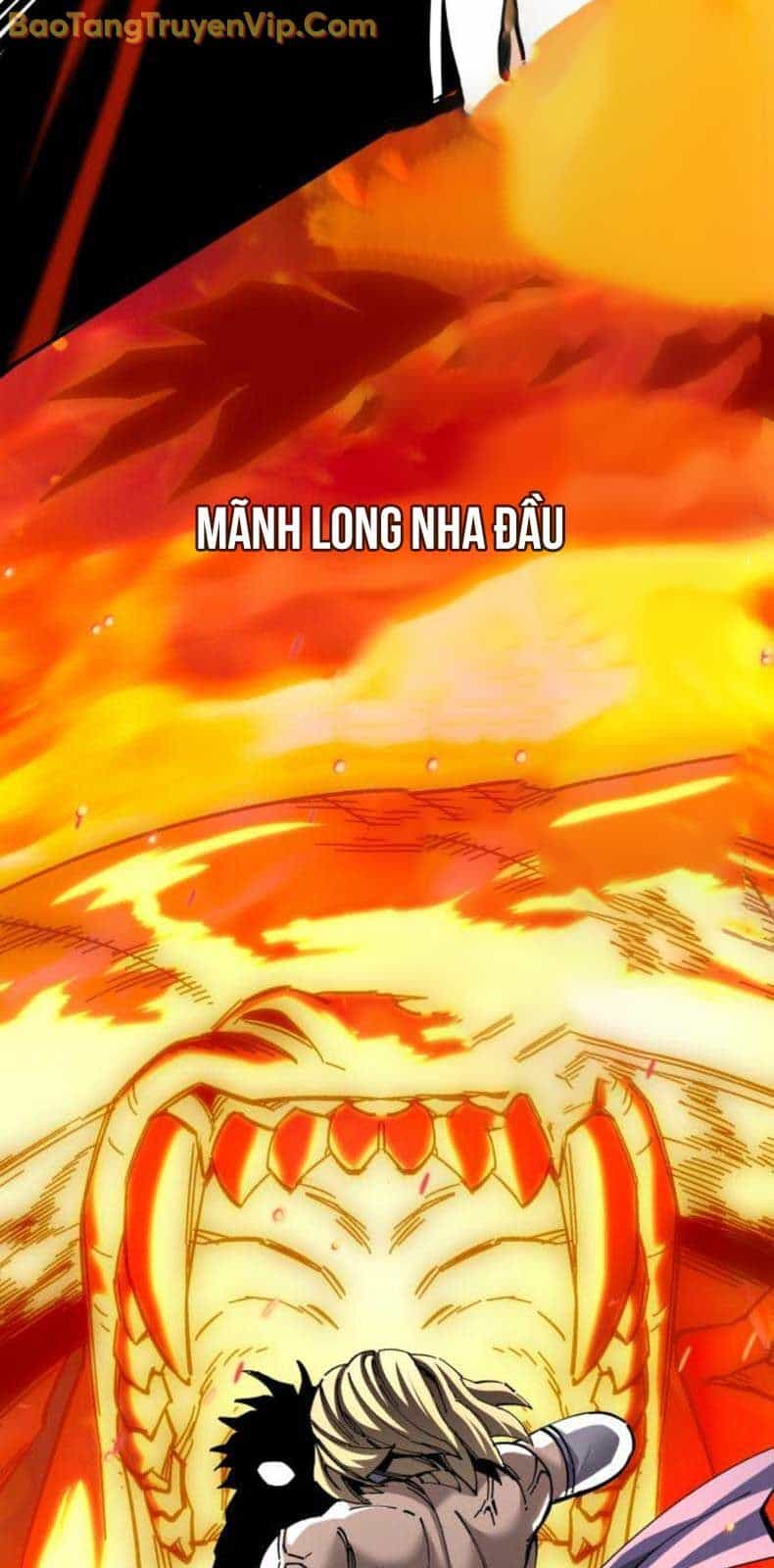 Ông Võ Giả Và Cháu Chí Tôn - Chương 95.2 - ảnh 112