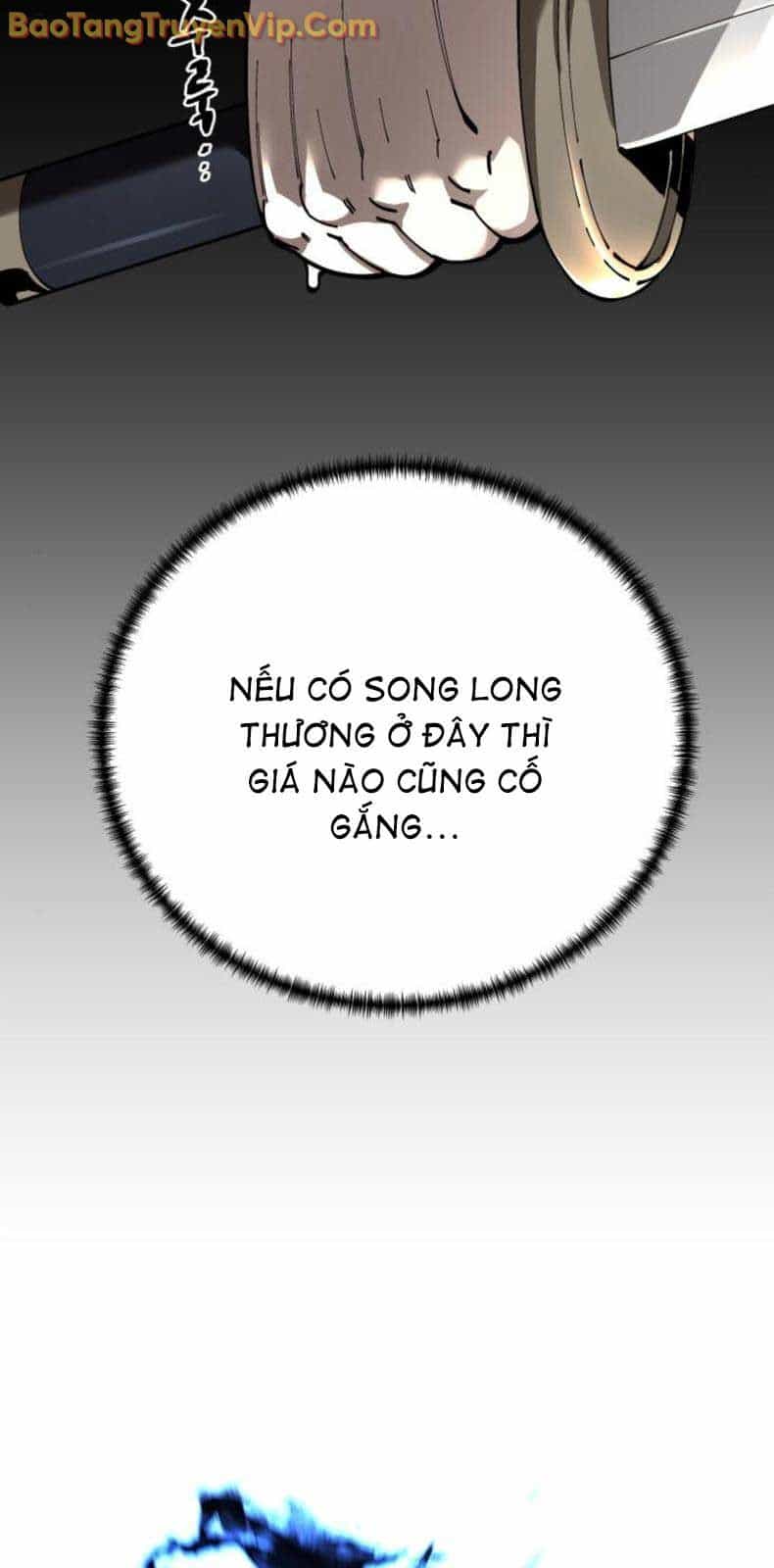 Ông Võ Giả Và Cháu Chí Tôn - Chương 95.2 - ảnh 14