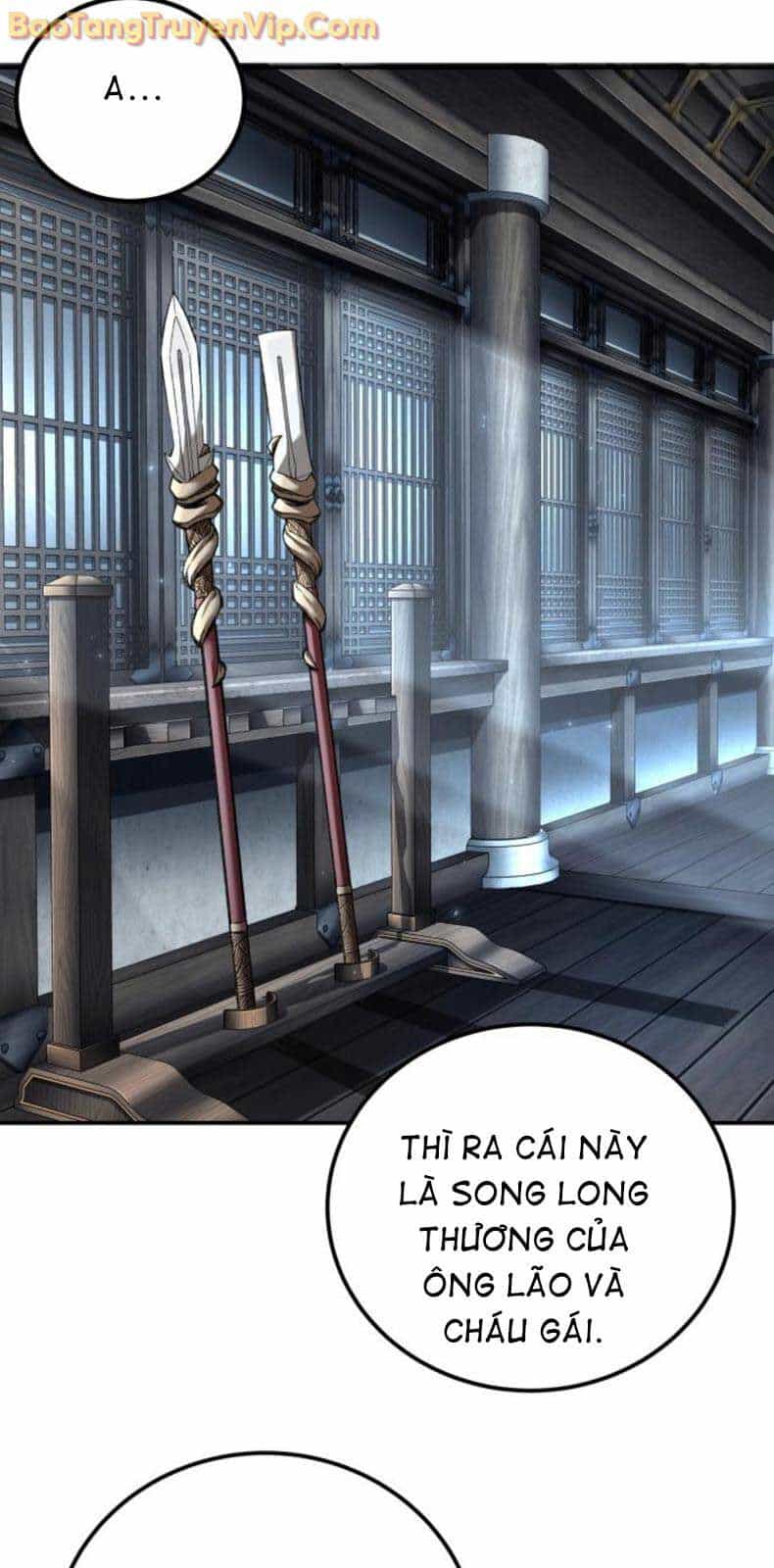 Ông Võ Giả Và Cháu Chí Tôn - Chương 95.2 - ảnh 16