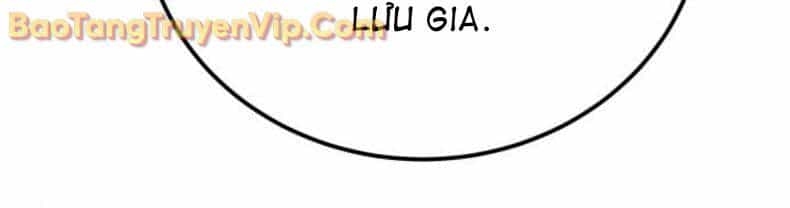Ông Võ Giả Và Cháu Chí Tôn - Chương 95.2 - ảnh 18