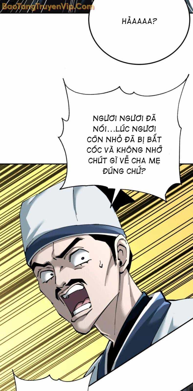 Ông Võ Giả Và Cháu Chí Tôn - Chương 95.2 - ảnh 23