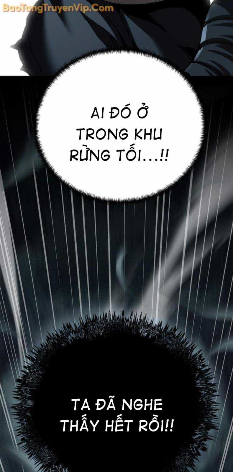 Ông Võ Giả Và Cháu Chí Tôn - Chương 95.2 - ảnh 39