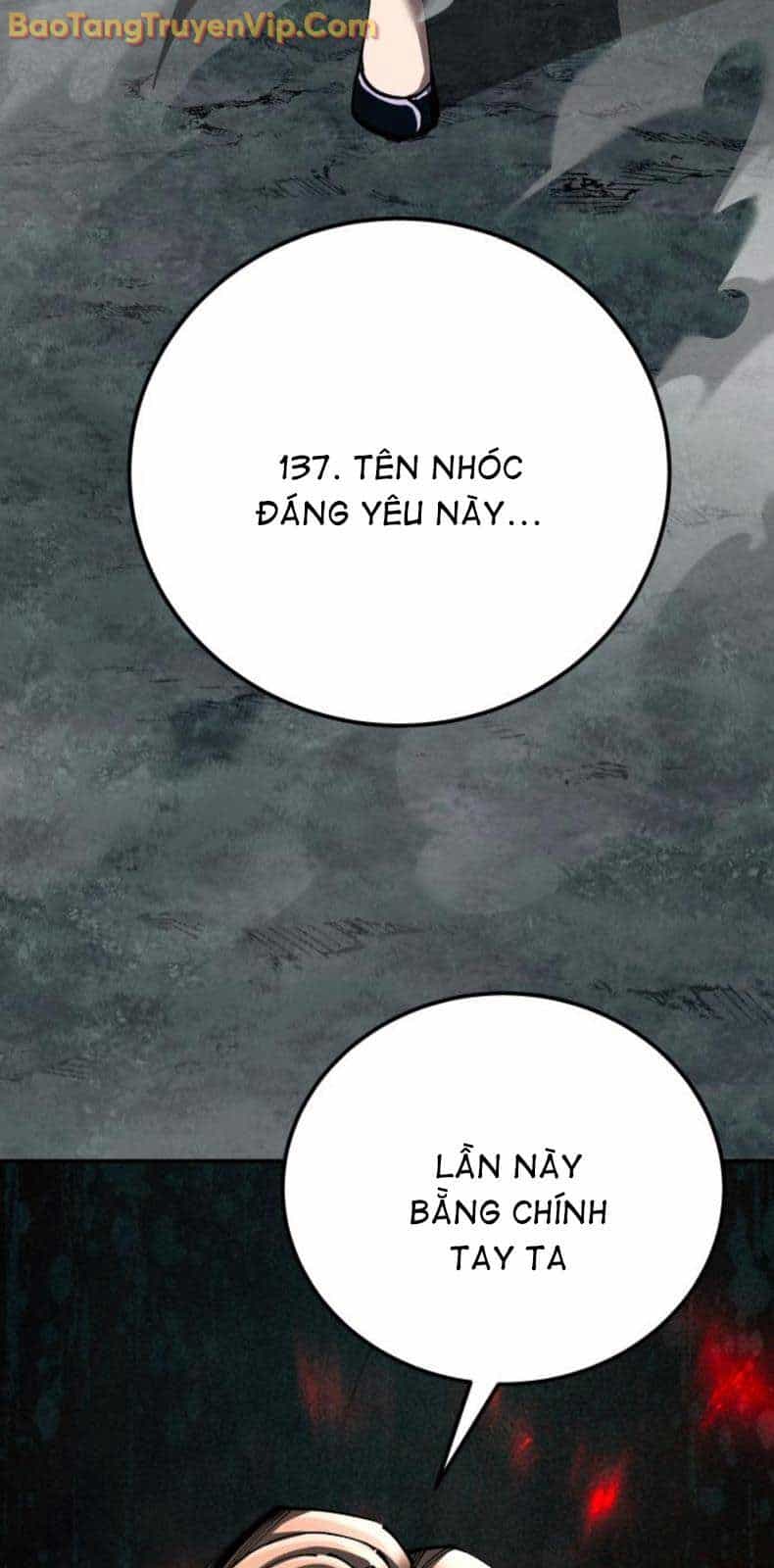 Ông Võ Giả Và Cháu Chí Tôn - Chương 95.2 - ảnh 4