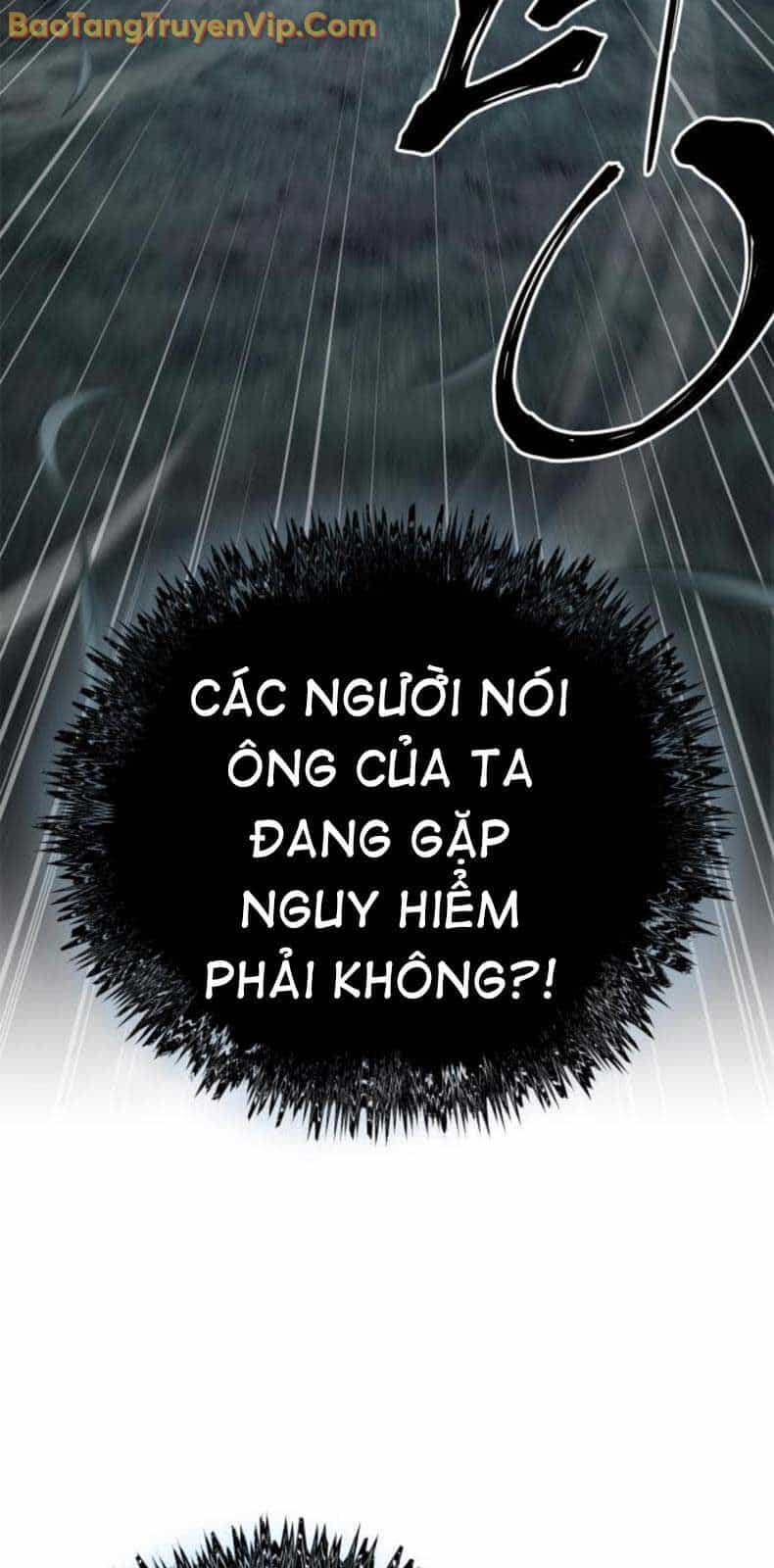 Ông Võ Giả Và Cháu Chí Tôn - Chương 95.2 - ảnh 41