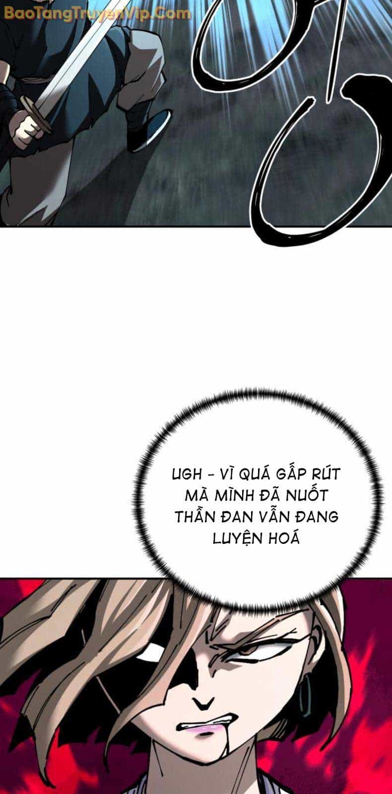 Ông Võ Giả Và Cháu Chí Tôn - Chương 95.2 - ảnh 47