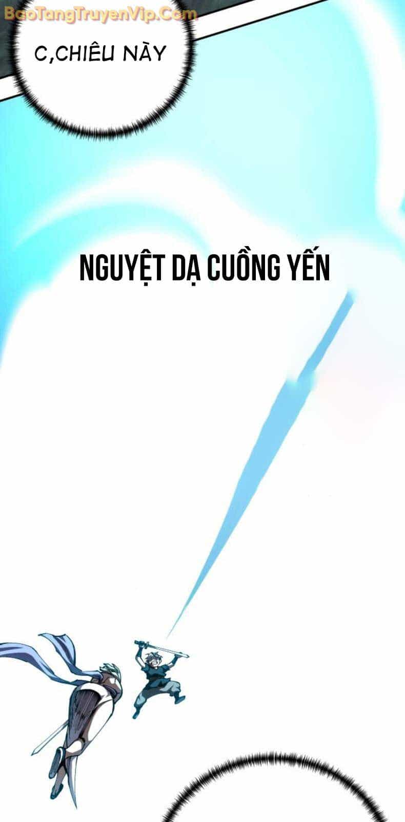 Ông Võ Giả Và Cháu Chí Tôn - Chương 95.2 - ảnh 61