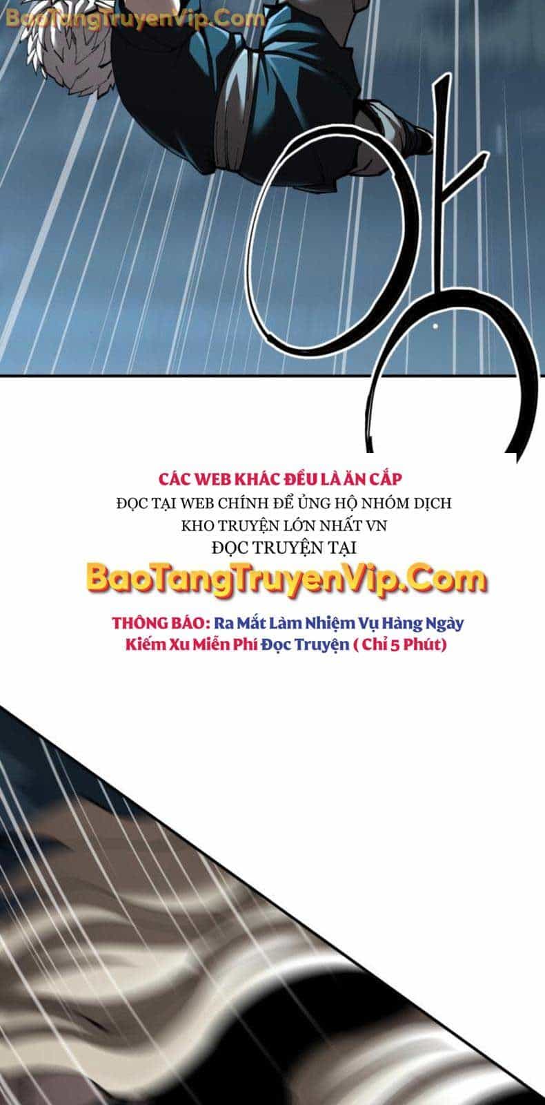 Ông Võ Giả Và Cháu Chí Tôn - Chương 95.2 - ảnh 68