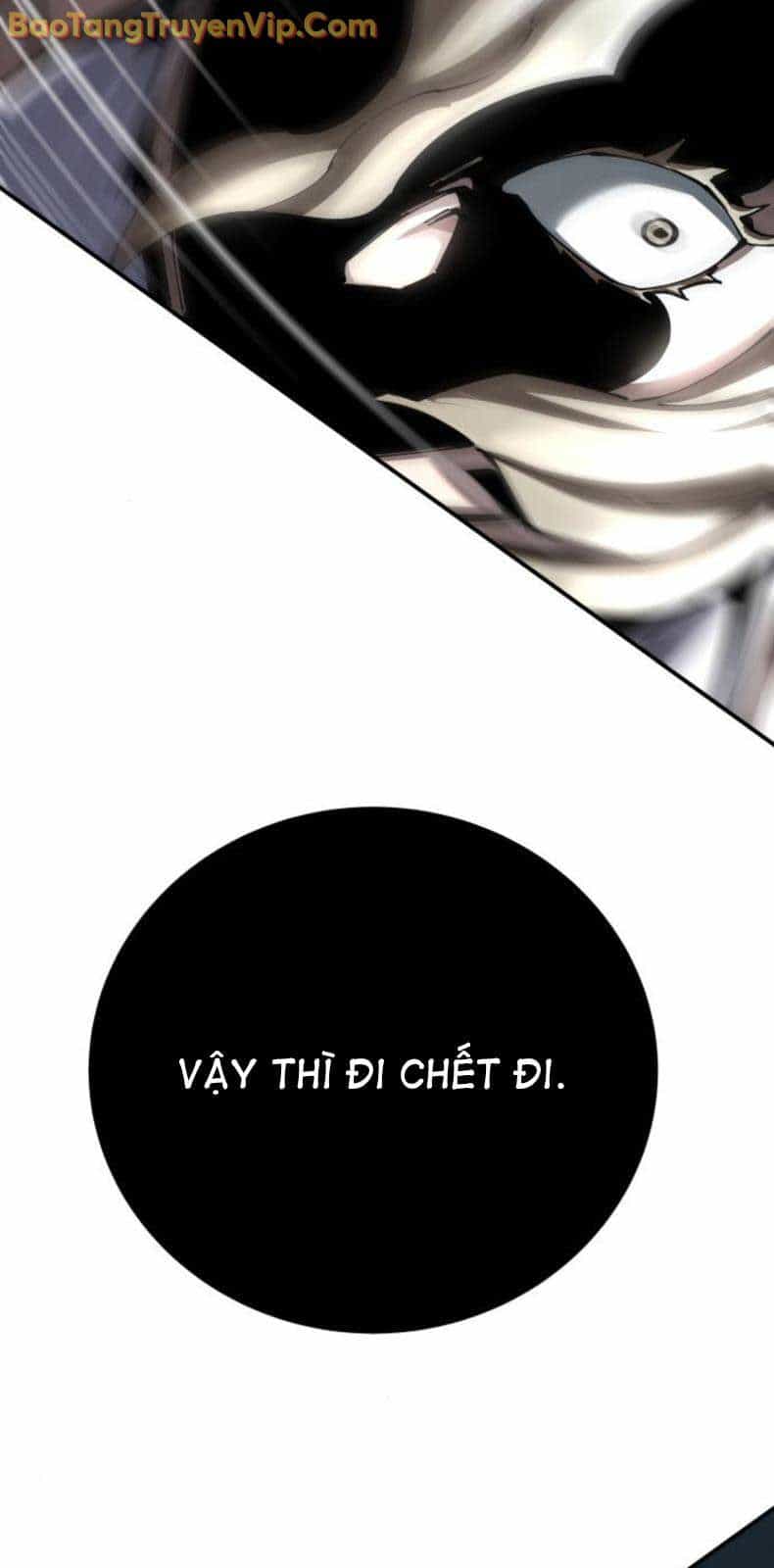 Ông Võ Giả Và Cháu Chí Tôn - Chương 95.2 - ảnh 69