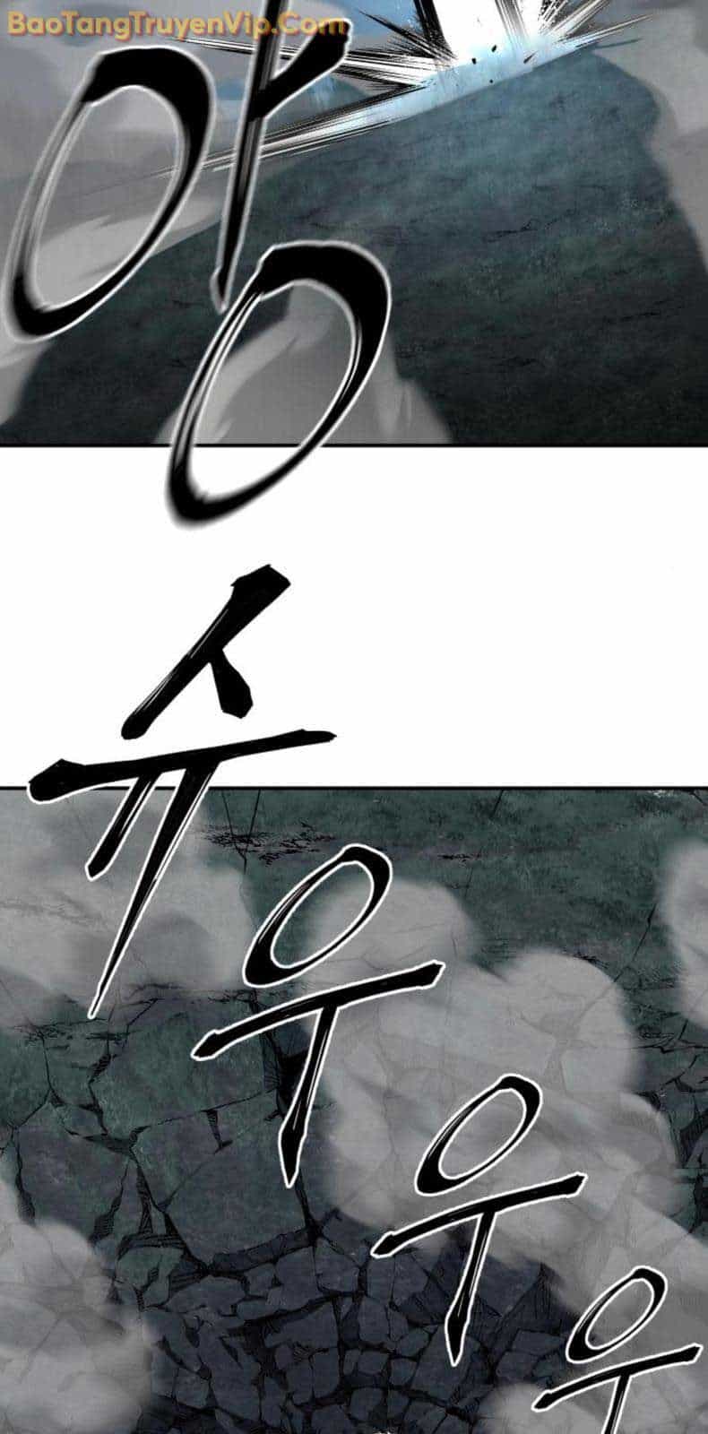 Ông Võ Giả Và Cháu Chí Tôn - Chương 95.2 - ảnh 73